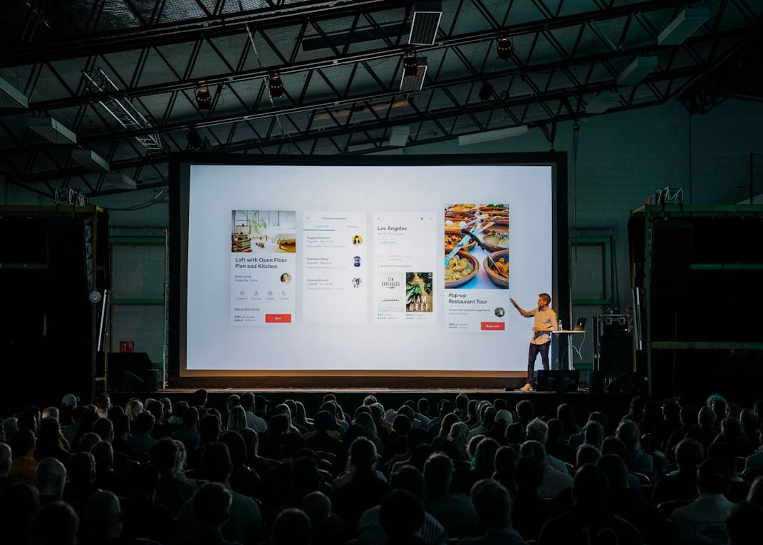 Keynote Address