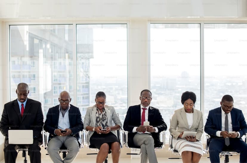 EAC Remarks