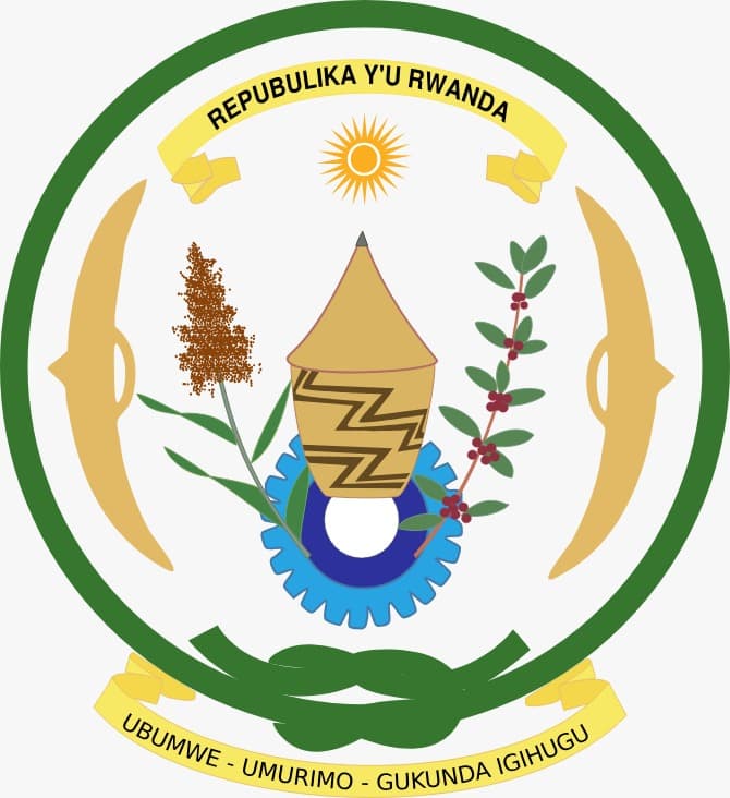 Republic of Rwanda