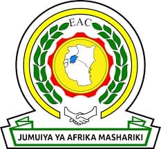 East African Community