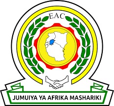 eac world kiswahili